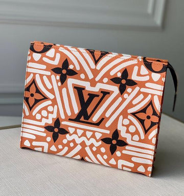 VS Luxury - LOV Bags - 2754
