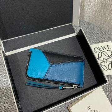 VS - LOW Wallet - 025