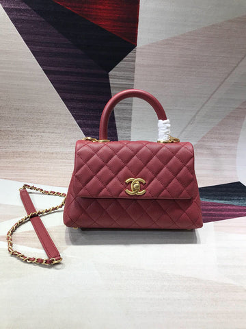 VS Fashion - CNL Bags - 2501
