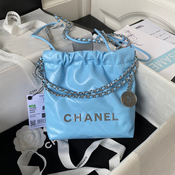 VS - CHL Women Bag - 1023