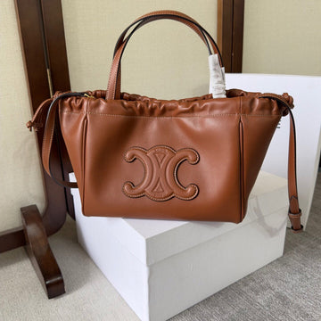 VS Fashion - CLE Bags - 137