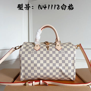 VS - LOV Women Bag - 1861