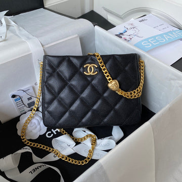 VS Fashion - CHL Bags - 887