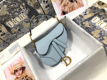 DOR Bags - VS - 101