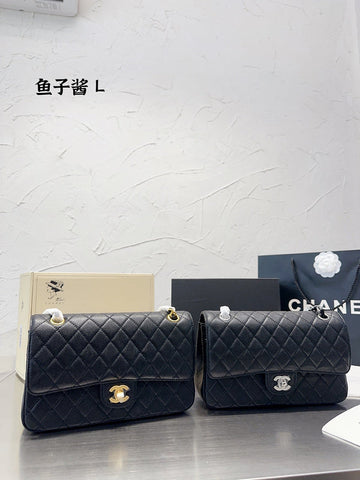 VS - CHL Bags - 7192