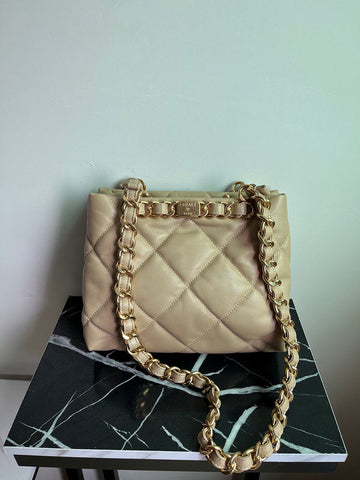 VS Fashion - CNL Bags - 531