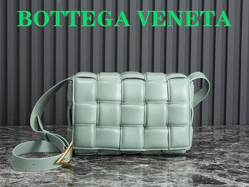 VS - BOV Women Bag - 382