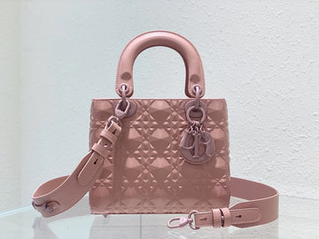 VS - DOR Bags - 1446