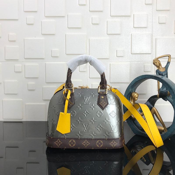 VS Fashion Lu-Vi bags - 1556