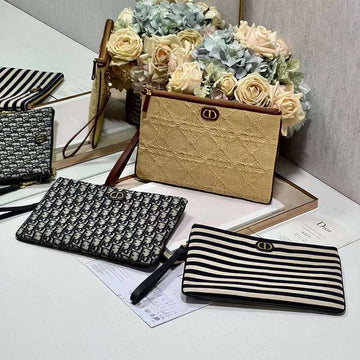 DOR Bags - VS - 010