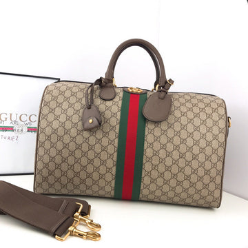 GCC - VS Fashion Bags - 1073