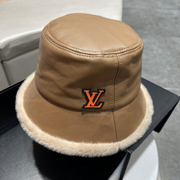 VS - LOV Cap - 478