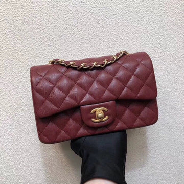 VS Fashion - CNL Bags - 1969