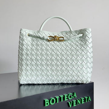 CS - BOV Women Bag - 710
