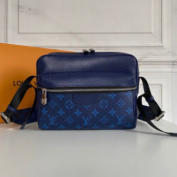 Fashion Lu-Vi bags - 3757