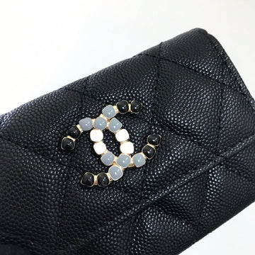 VS - CHL Bags - 6745
