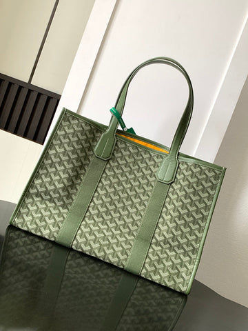 VS - GYO Bags - 185