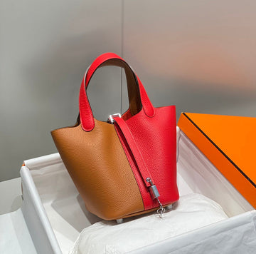 VS - HMS Bags - 855