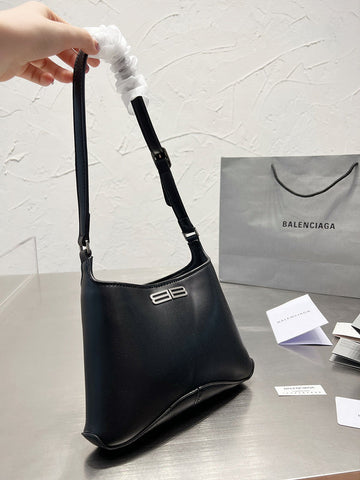 VS Fashion - BGA Bags - 1394
