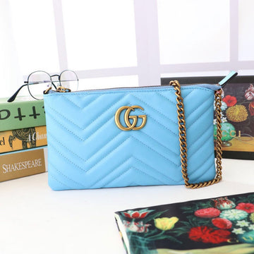 CS - GUKI Wallet - 901