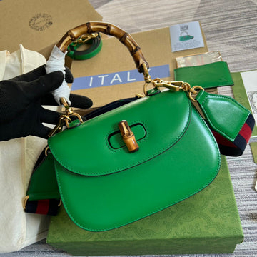 VS - GCI Bags - 4841