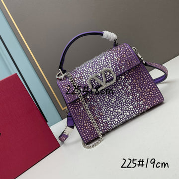 VS - VEL Bags - 617
