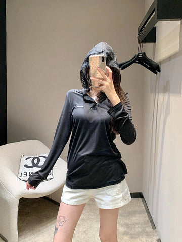 VS - MMU Women Clothes - 161