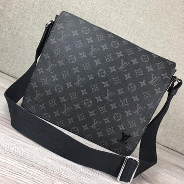 VS - All Men Bags - 205
