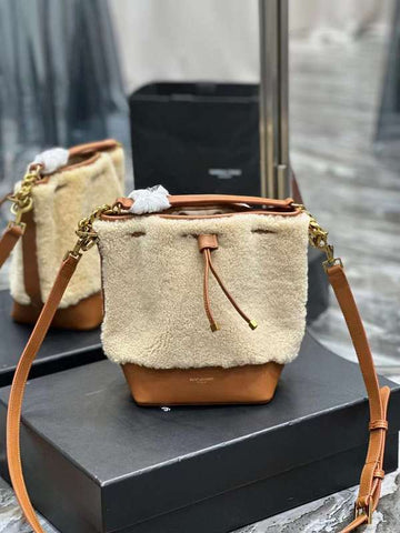 SLY Bags - Luxurious Bags  557