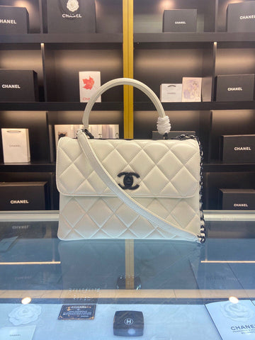 VS Fashion - CNL Bags - 063