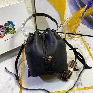 VS - PD Bags - 209