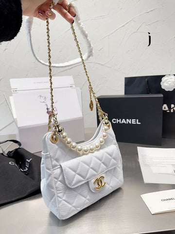 VS - CHL Bags - 7002