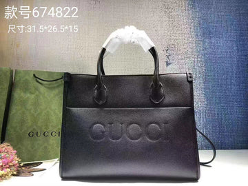 GCC - VS Fashion Bags - 250