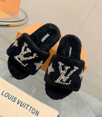 VS Luxury - LOV Women Shoes - 280