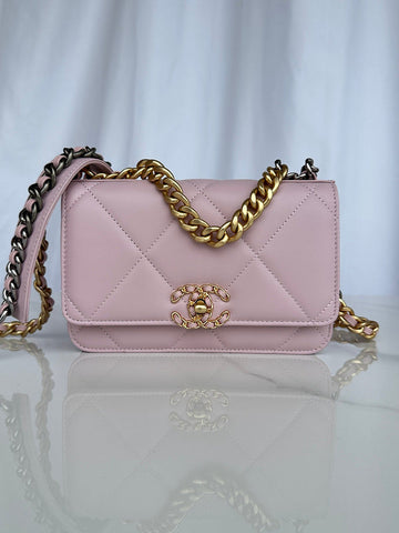 VS - CHL Women Bag - 238