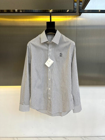 VS - BRC Men Clothes - 350