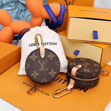 VS Fashion Lu-Vi bags - 17300