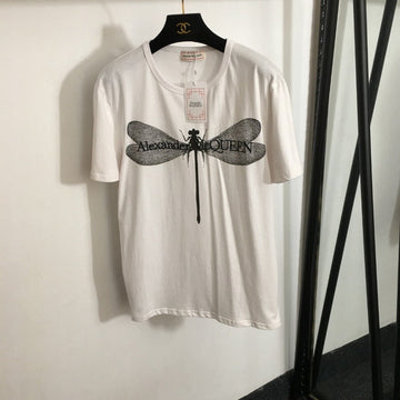 VS - ALW Women Clothes - 962