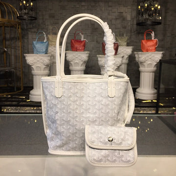 VS - GOD Bags - 773