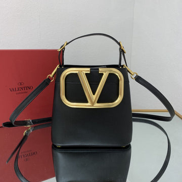 VS - Latest - 4502