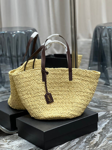 VS - YLS Women Bag - 019