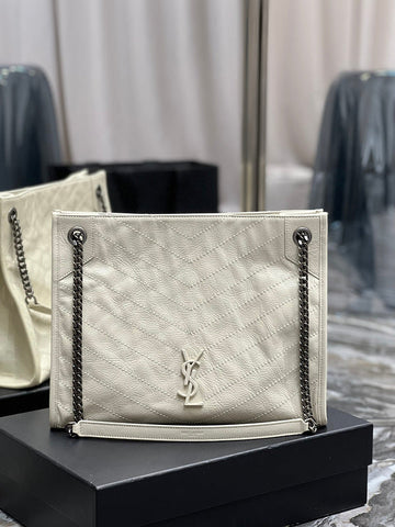 VS YLS Bags - 1839