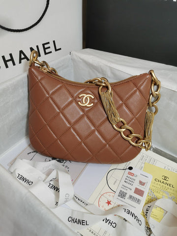 VS Fashion - CHL Bags - 794