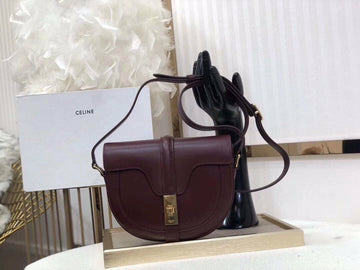 VS Fashion - CLE Bags - 279