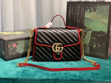 VS Fashion - GCI Bags - 2649