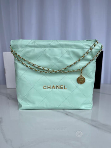 VS Fashion - CNL Bags - 726