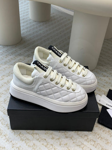 VS - AQ Women Shoes - 201