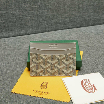 VS - GYO Wallet - 467