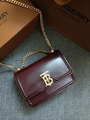 VS - BOR Women Bag - 024