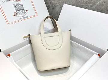 VS - HMS Bags - 048